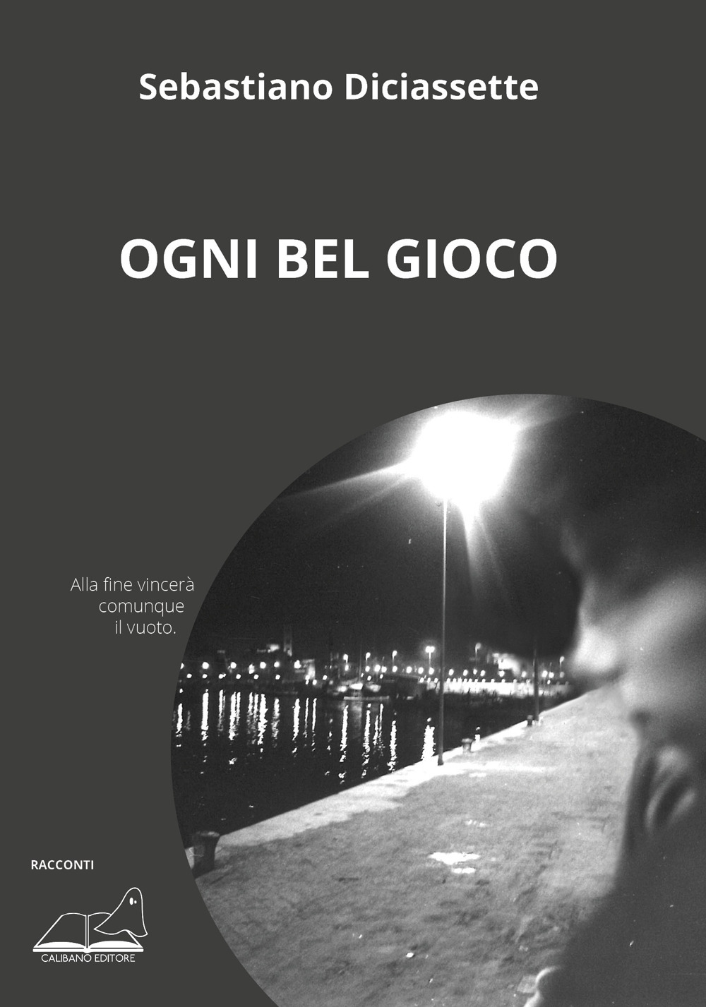 Ogni bel gioco