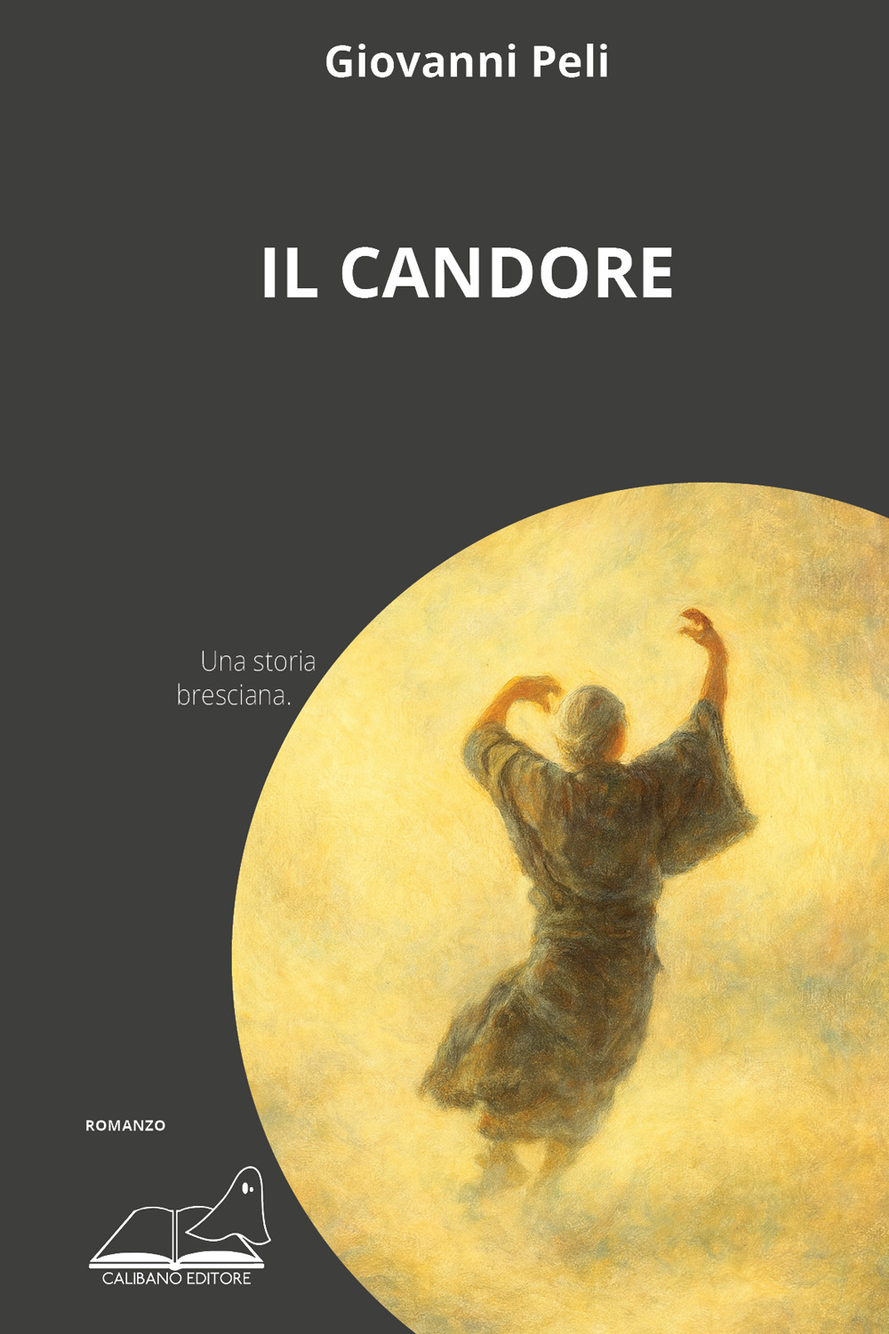 Il candore