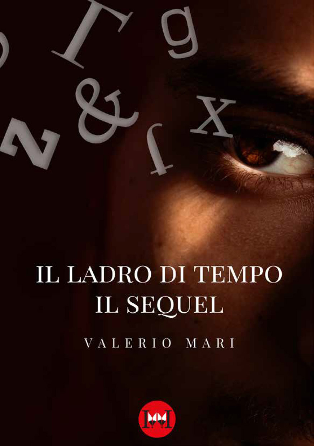 Il ladro di tempo. Il sequel