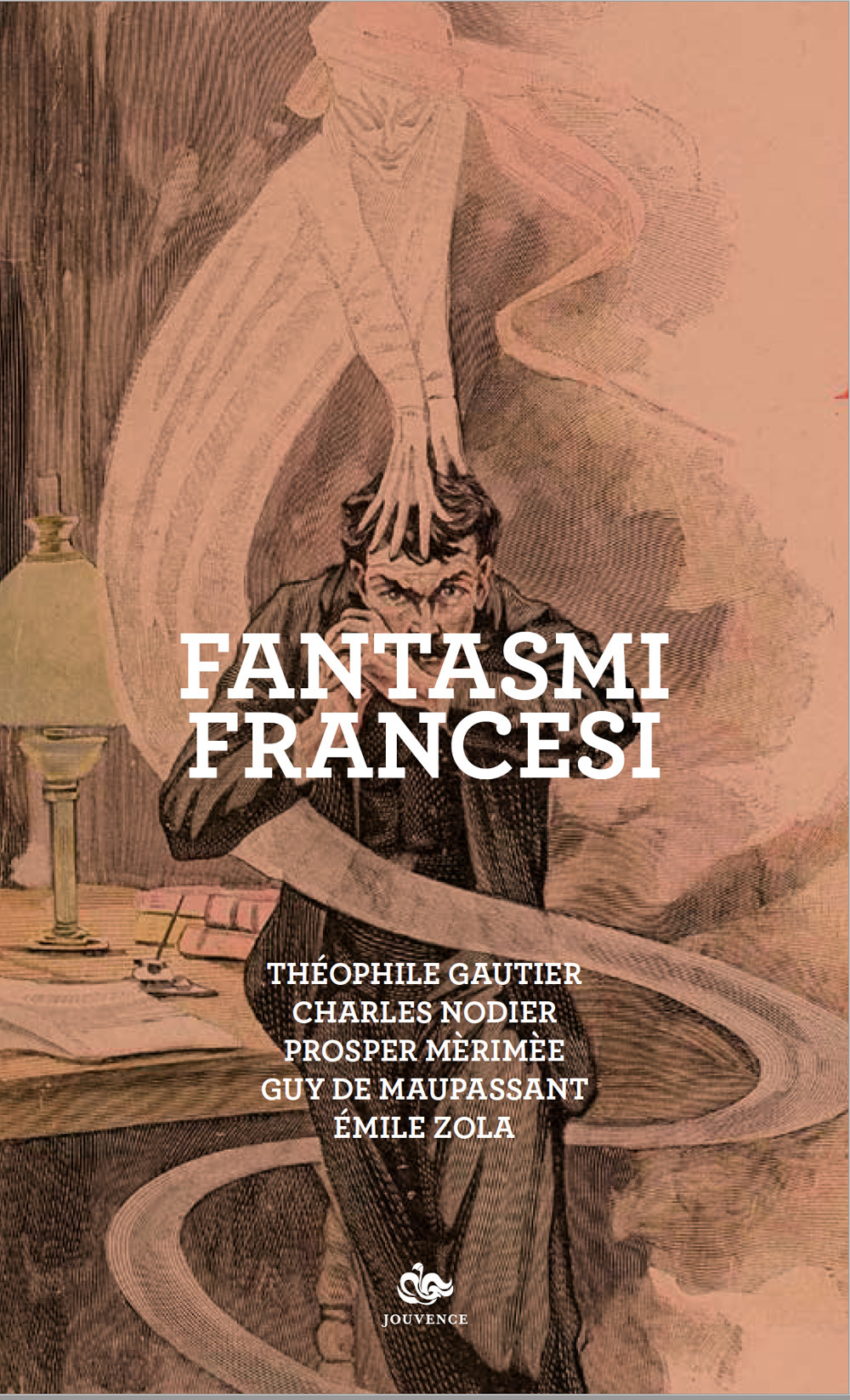 Fantasmi francesi