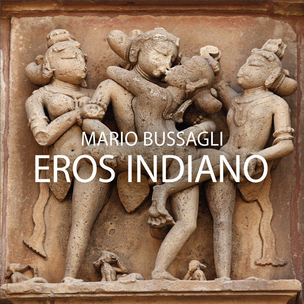 Eros indiano