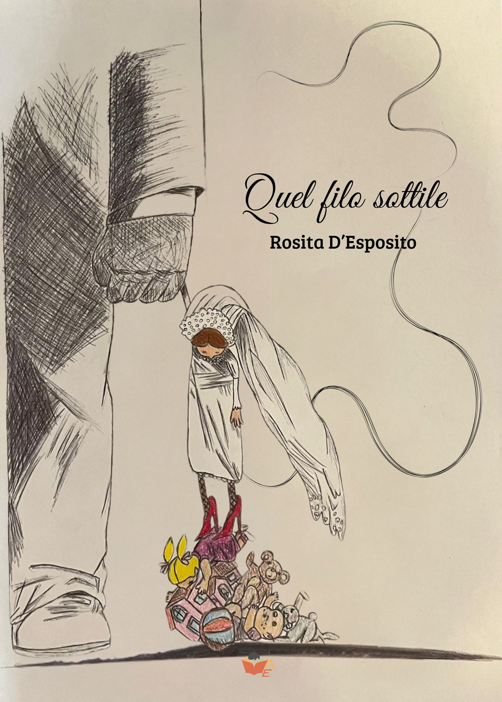 Quel filo sottile