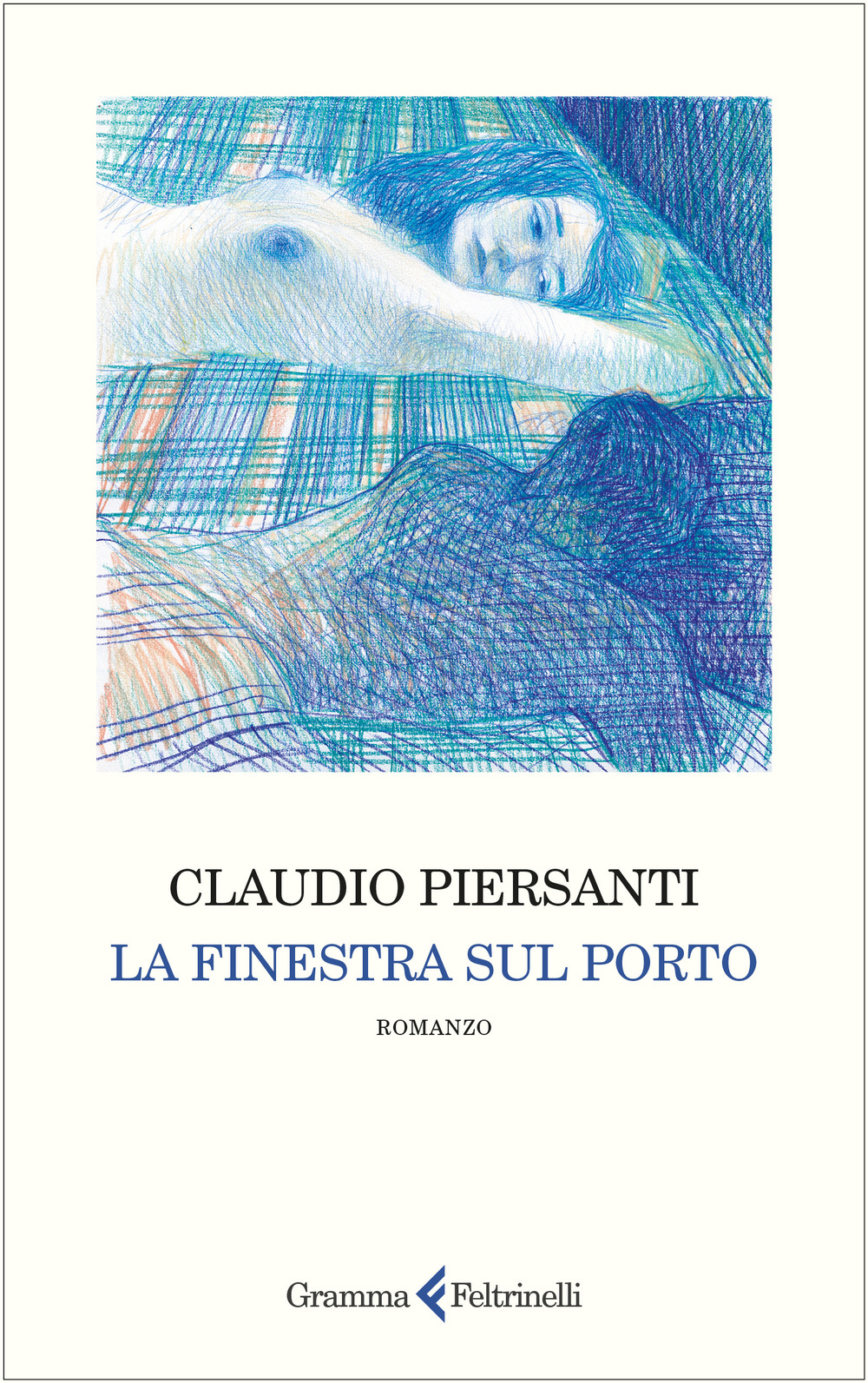 La finestra sul porto