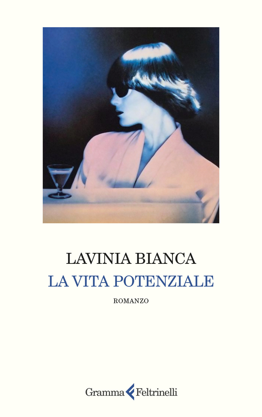La vita potenziale
