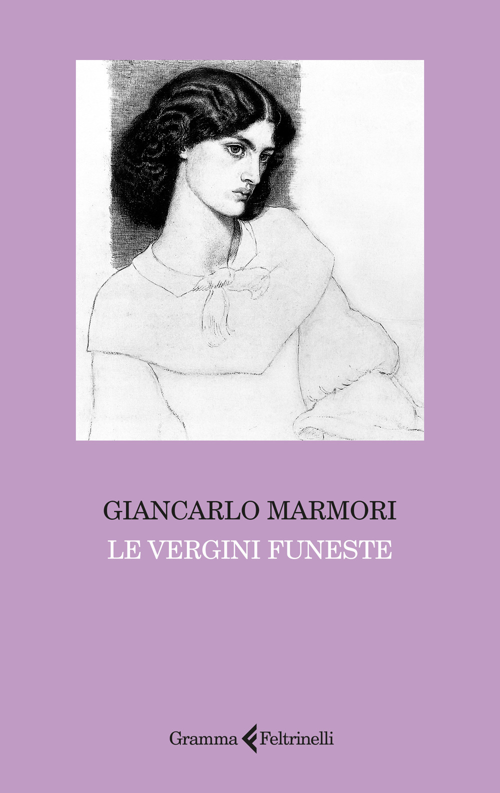 Le vergini funeste