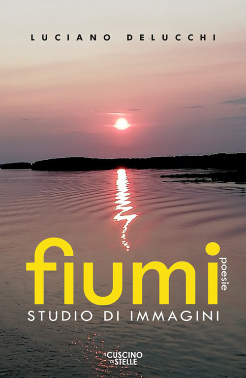 Fiumi. Studio di immagini