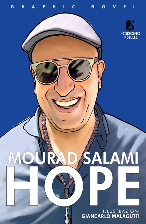 Hope. Storie magiche