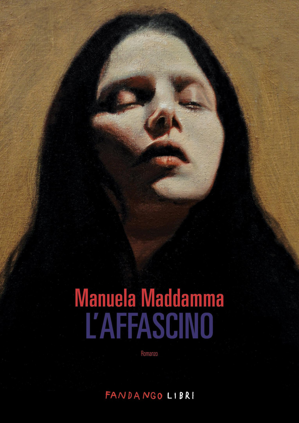 L'affascino