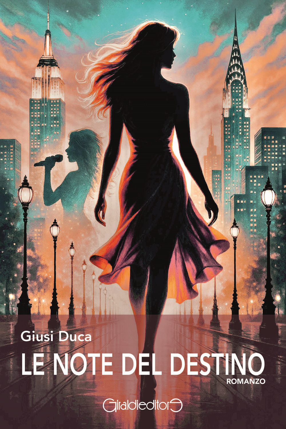 Le note del destino