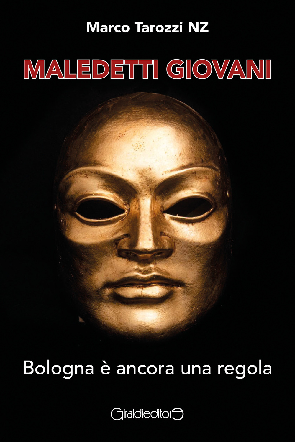 Maledetti giovani