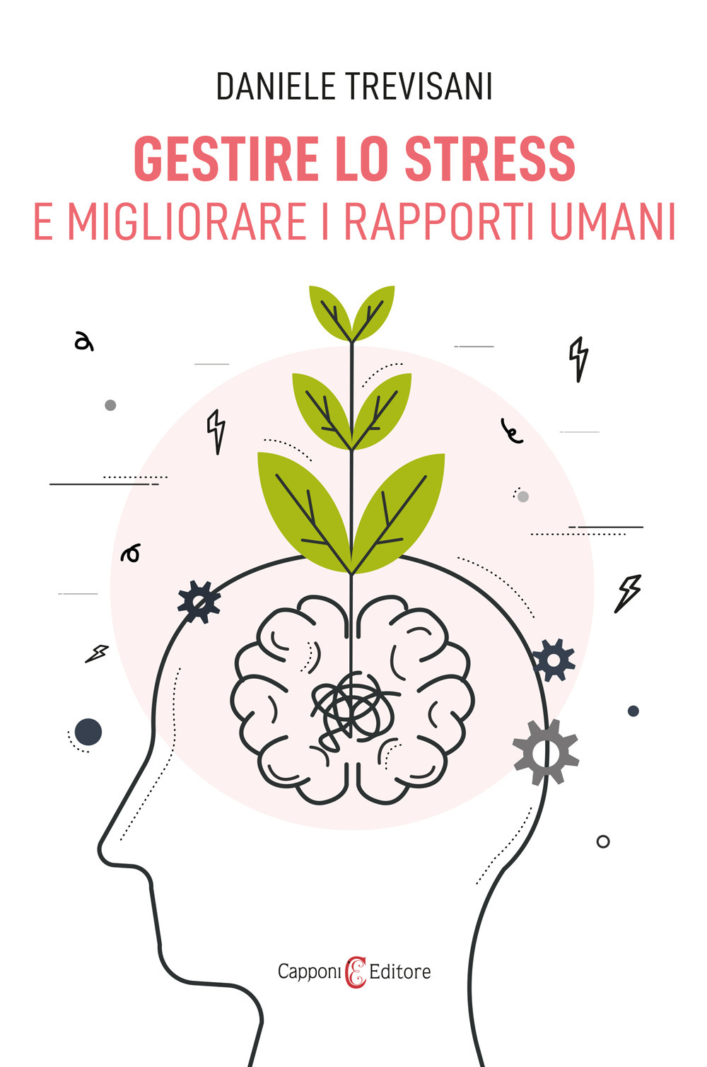 Gestire lo stress e migliorare i rapporti umani