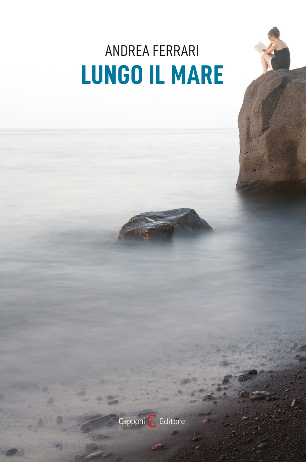Lungo il mare