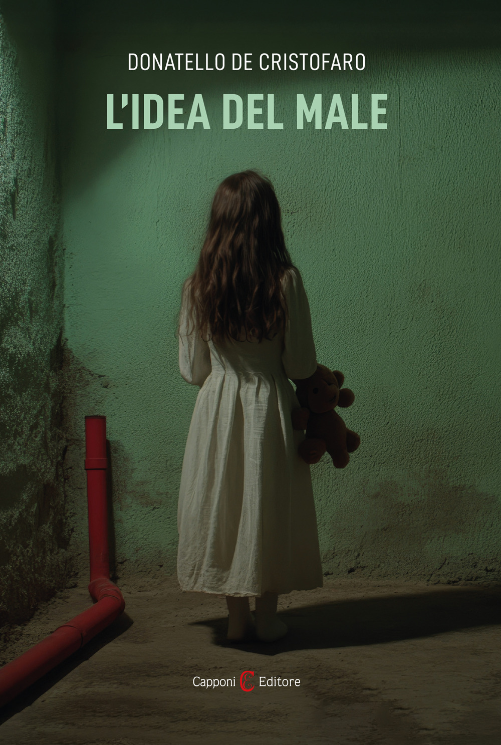 L'idea del male