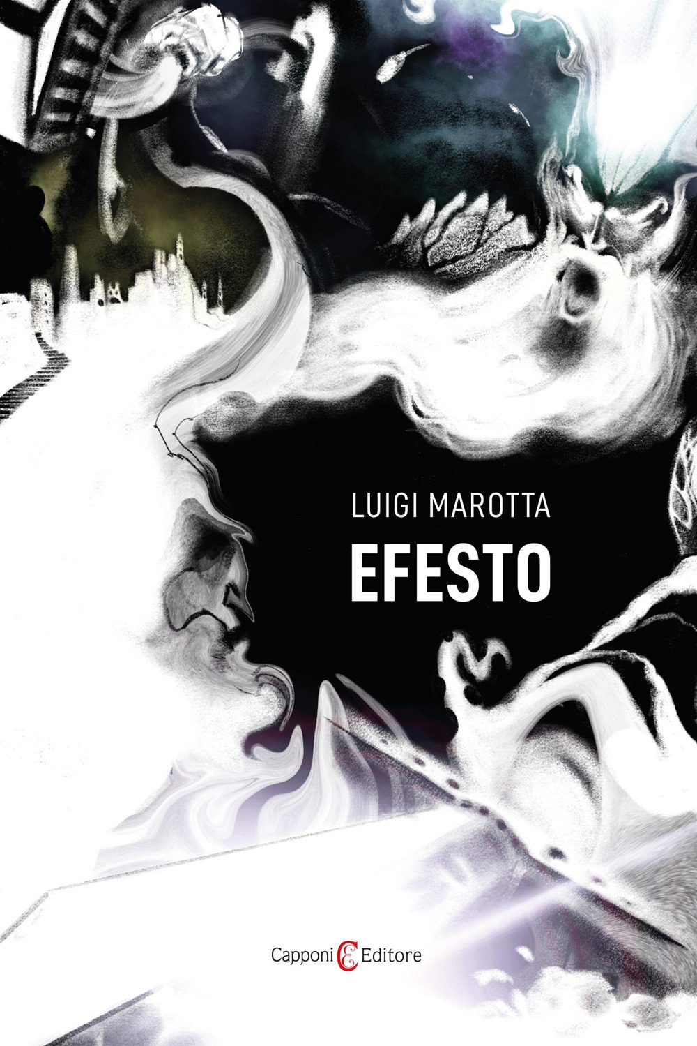 Efesto