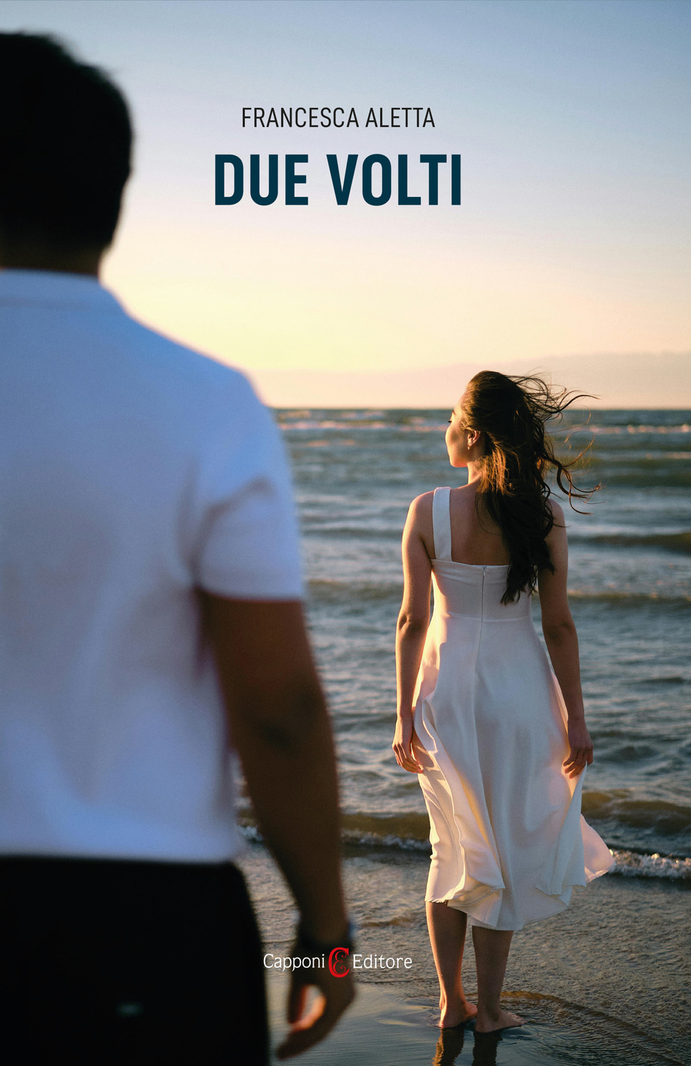Due volti
