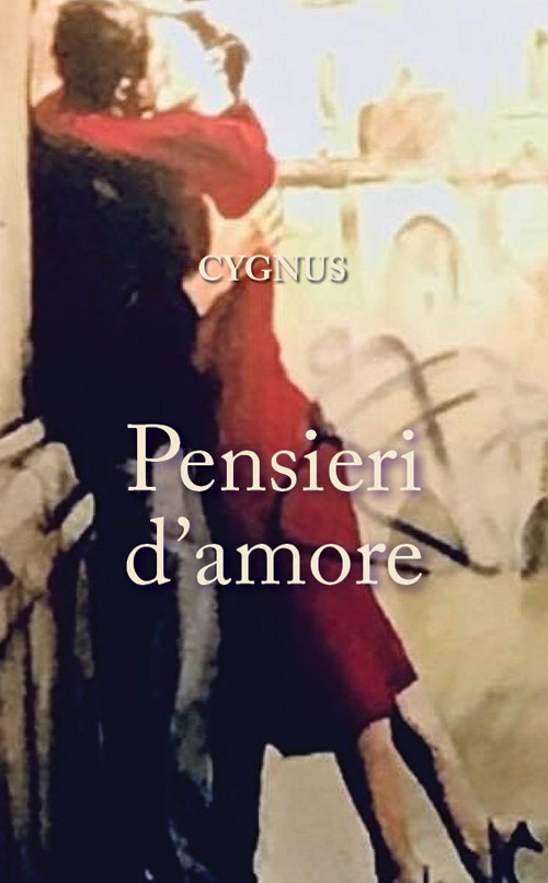 Pensieri d'amore