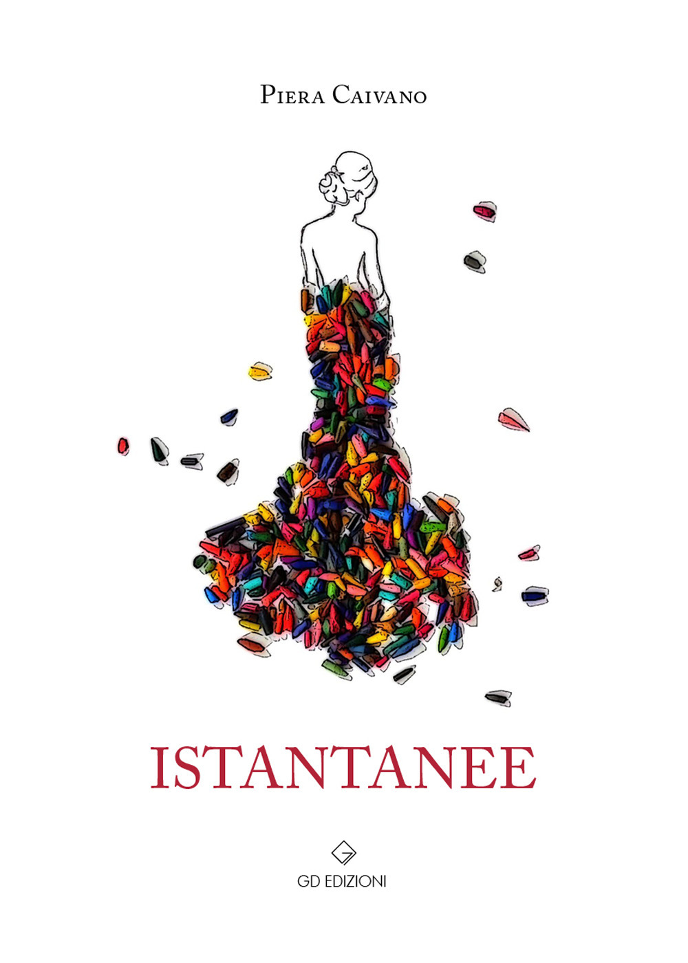 Istantanee