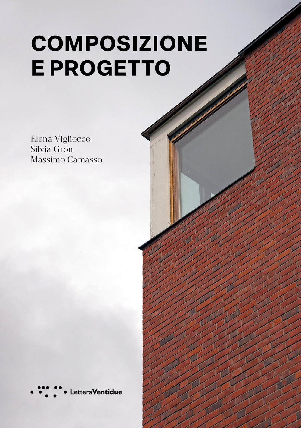Composizione e progetto