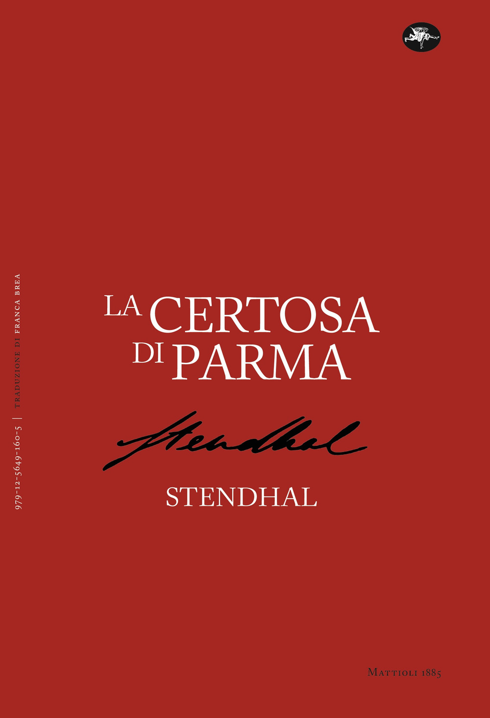 La certosa di Parma