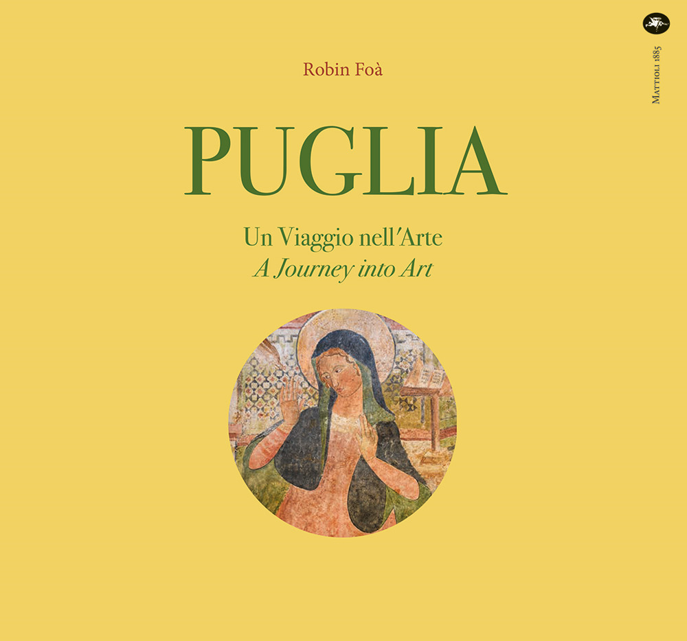 Puglia