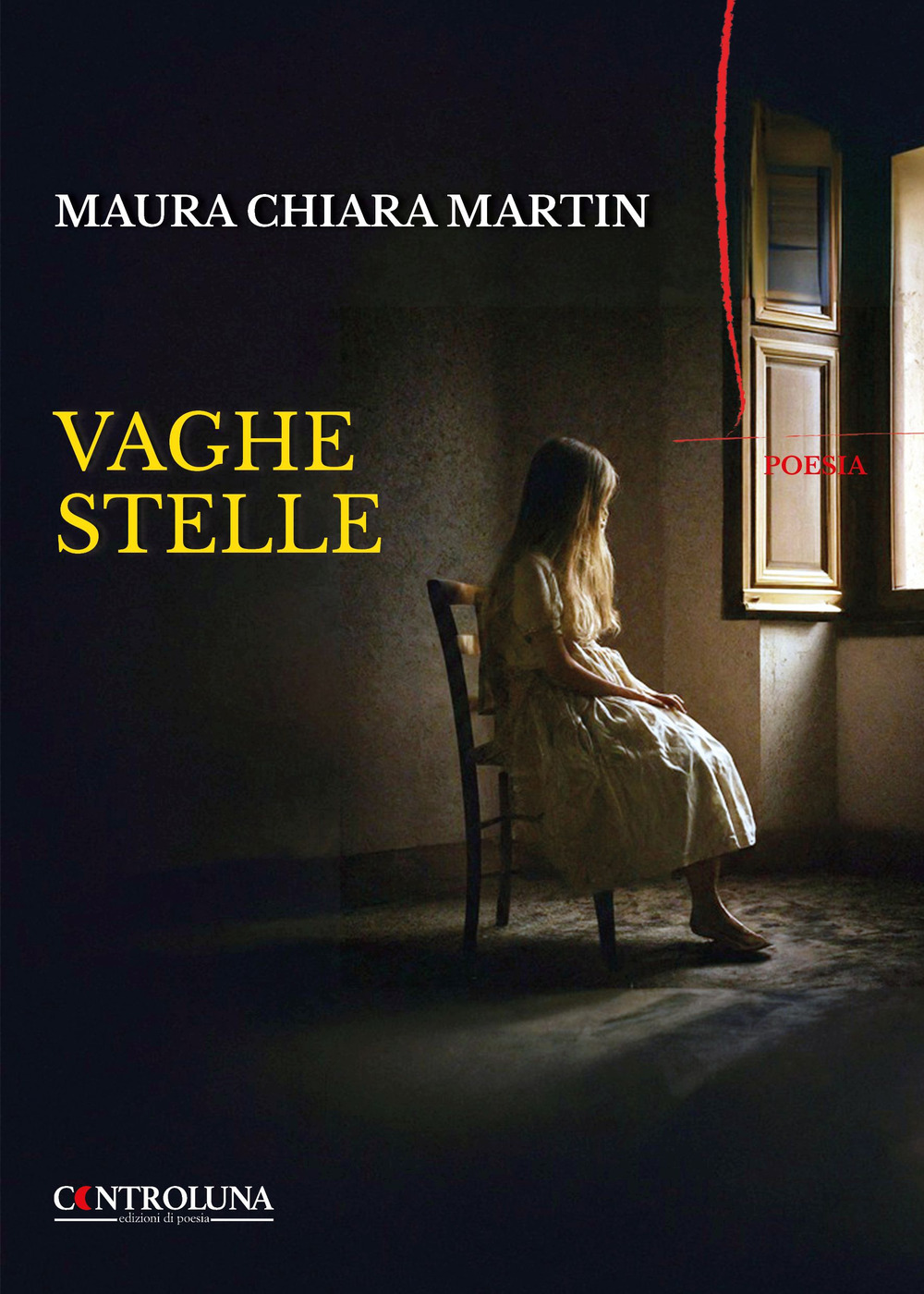 Vaghe stelle