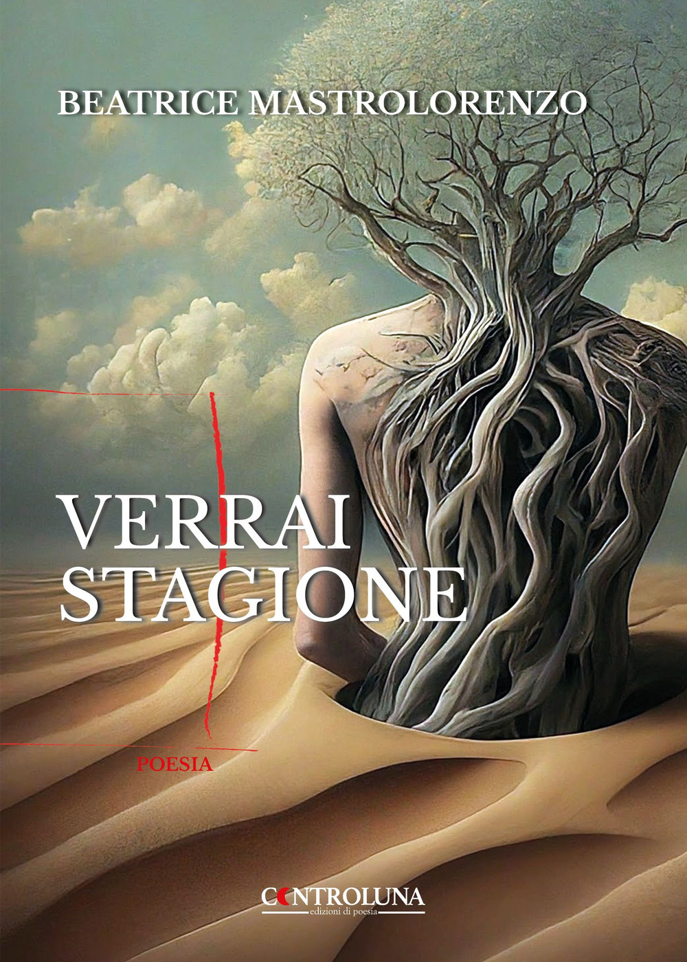 Verrai stagione