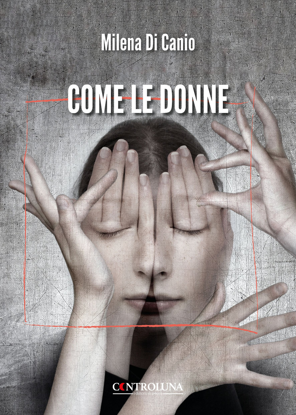 Come le donne