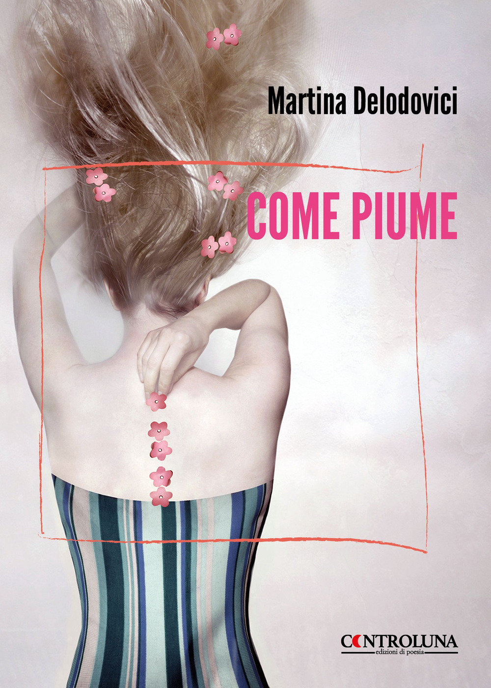 Come piume