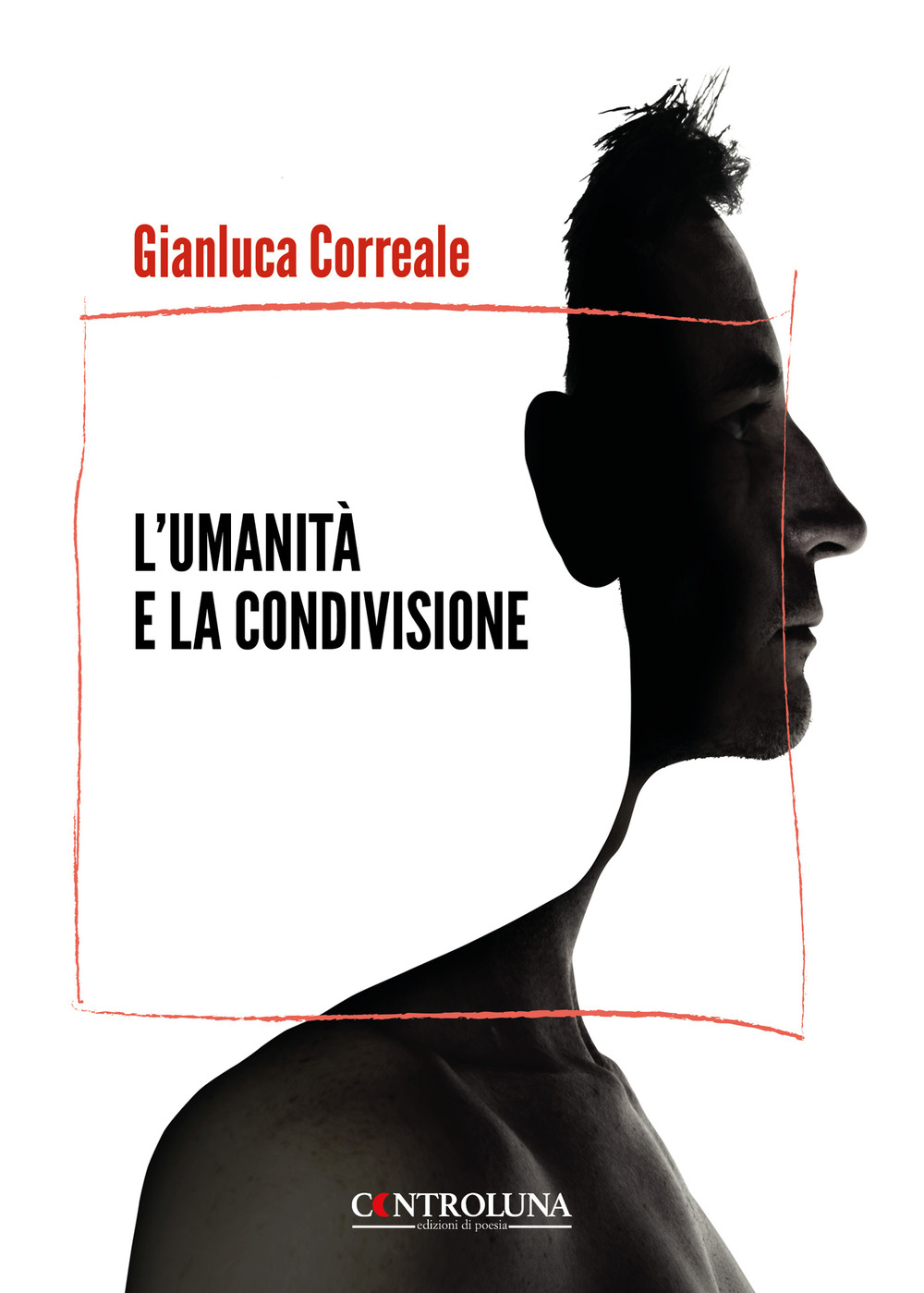 L'umanità e la condivisione. A volte fantastico