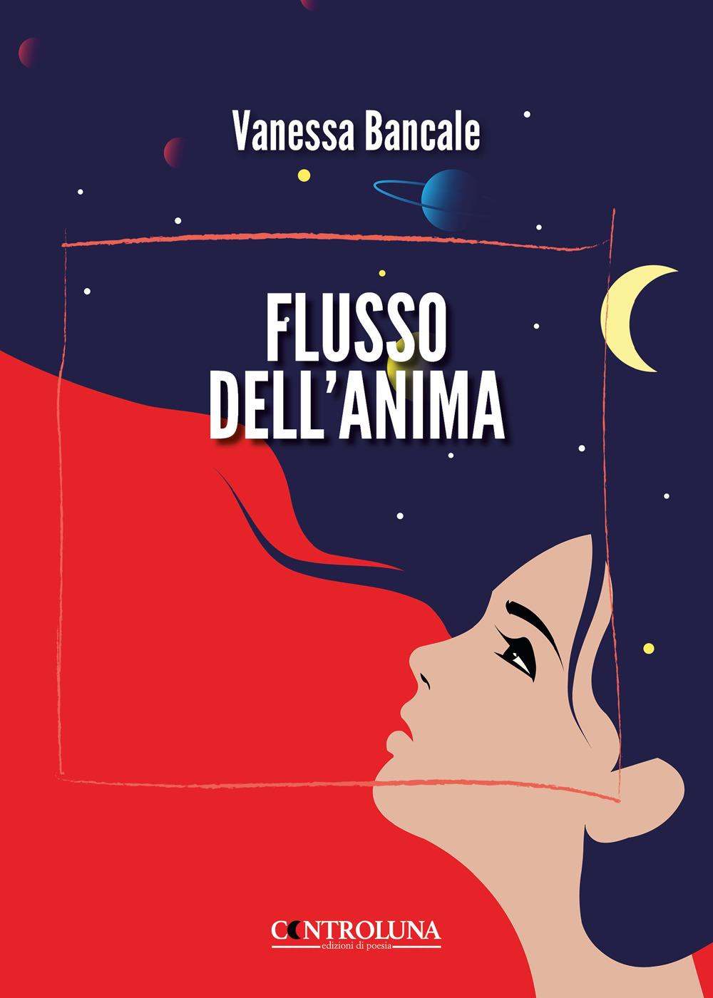 Flusso dell'anima