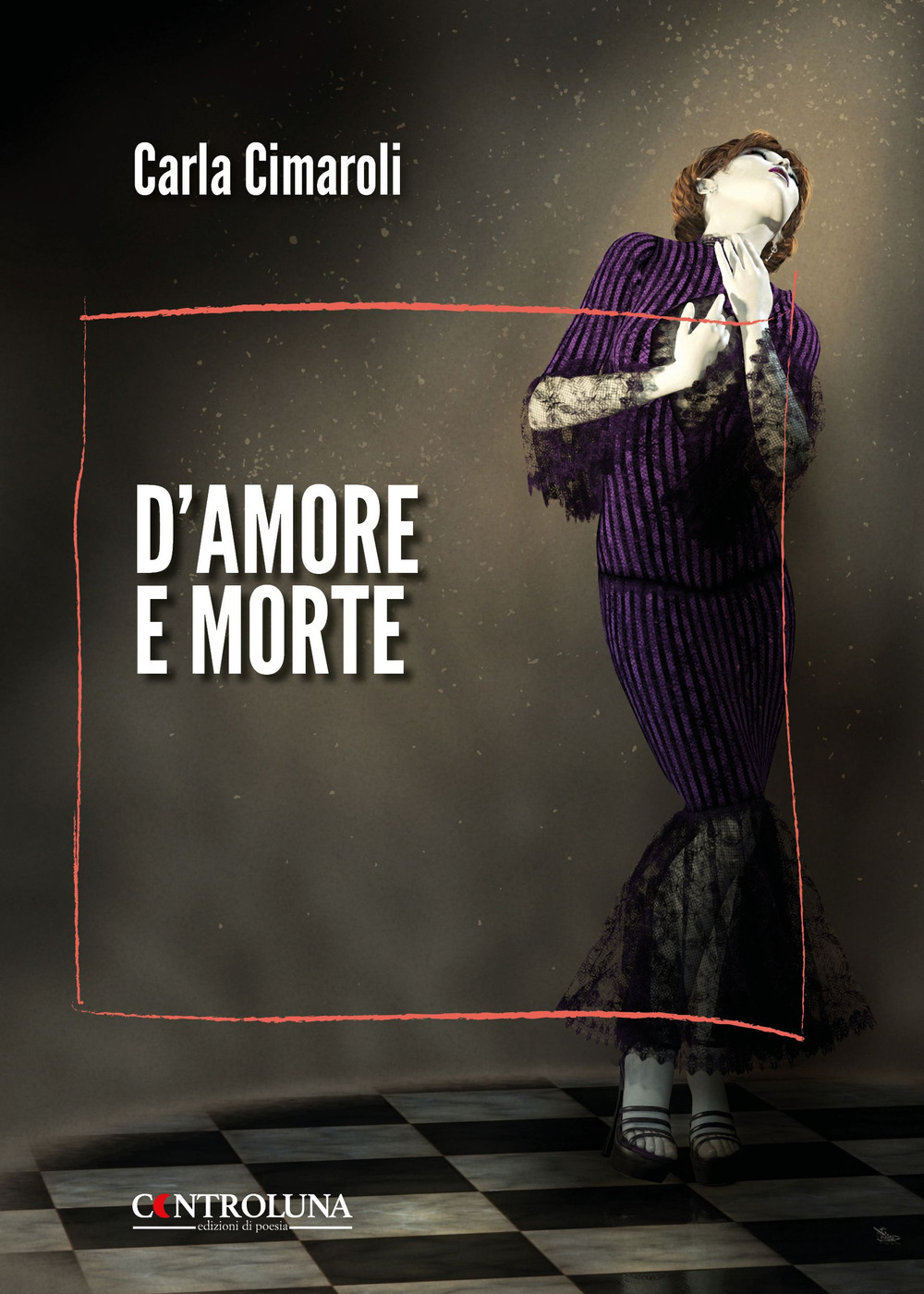 D'amore e morte