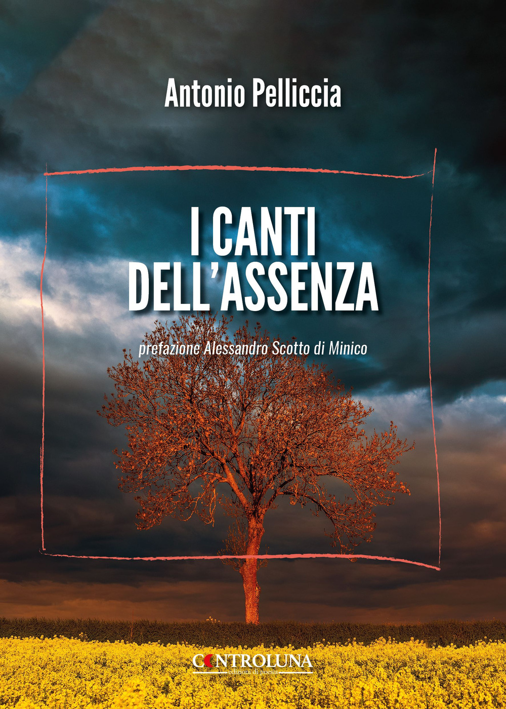 I canti dell'assenza