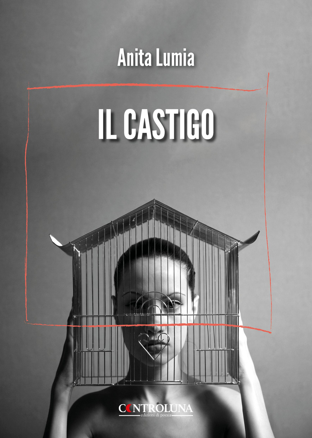 Il castigo
