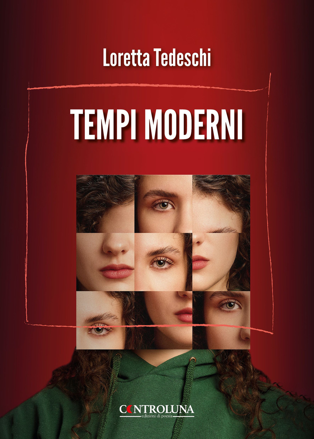 Tempi moderni