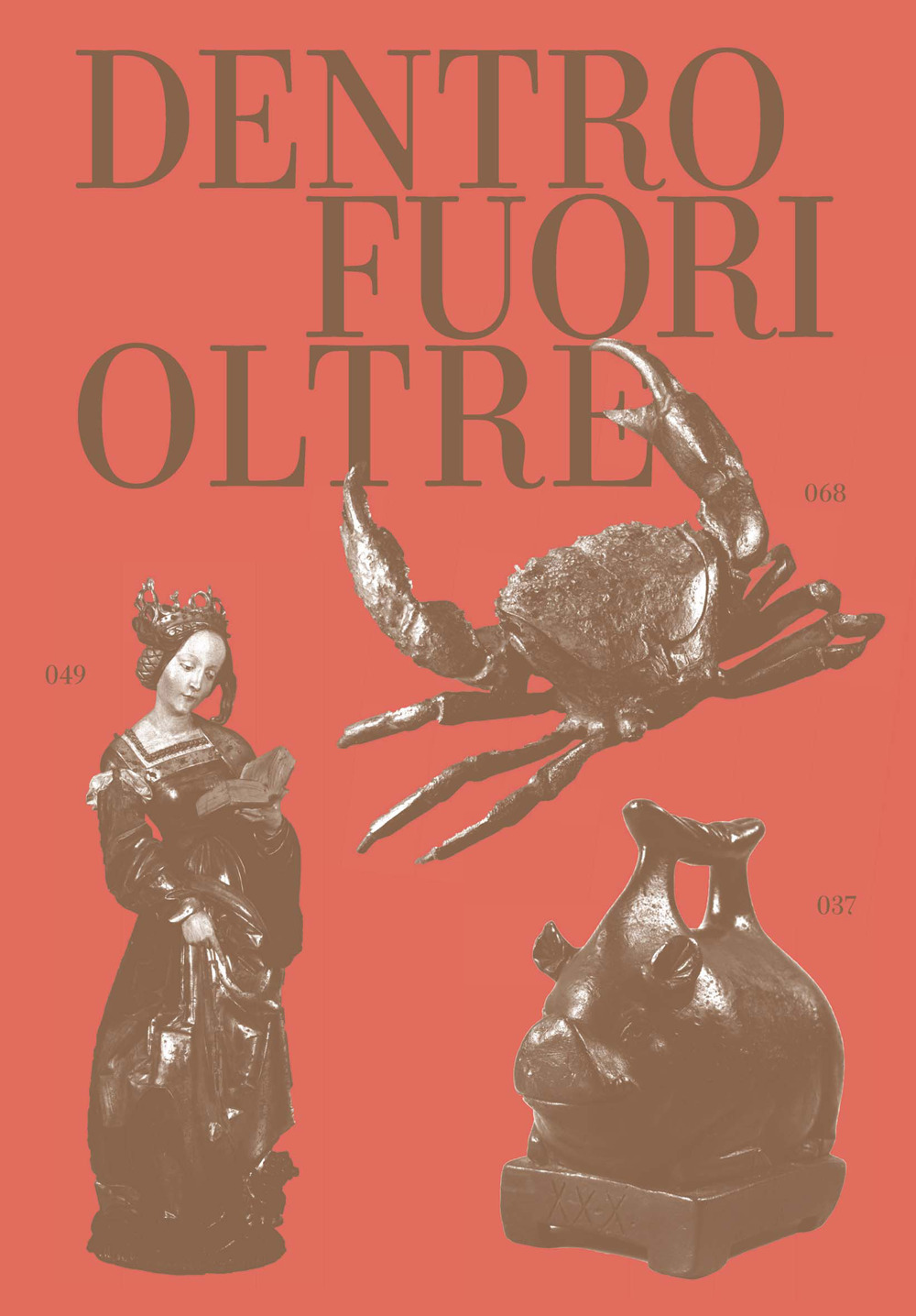 Dentro, fuori, oltre