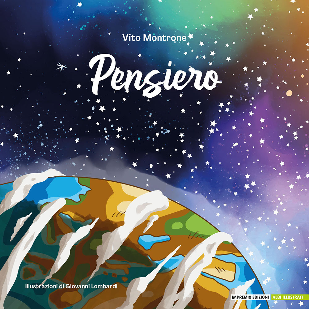 Pensiero