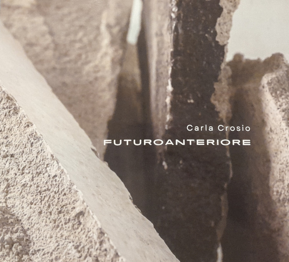 Futuro anteriore
