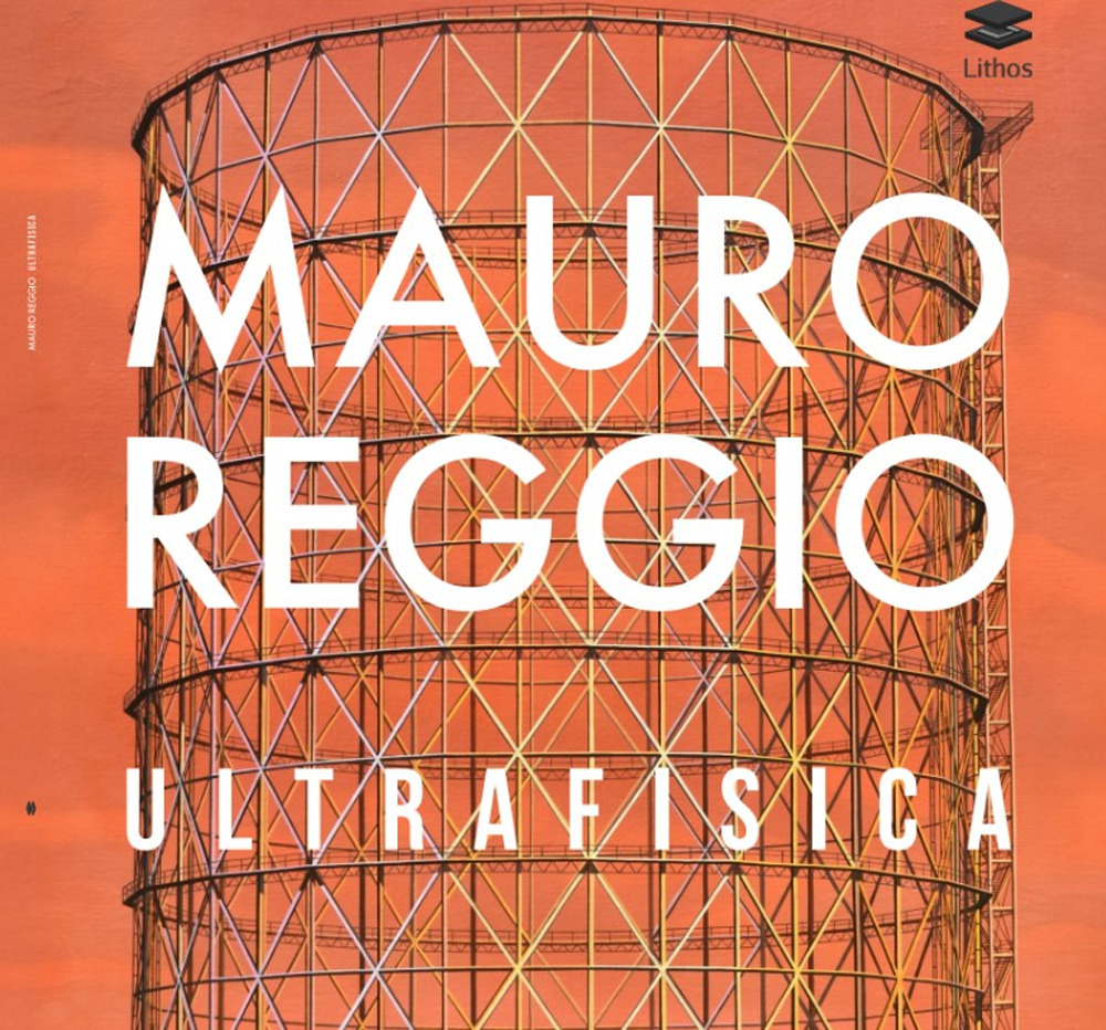Ultrafisica