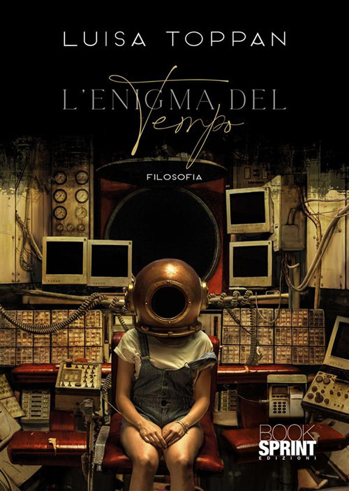 L'enigma del tempo