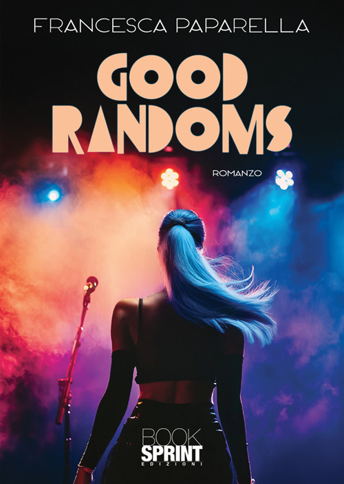 Good Randoms