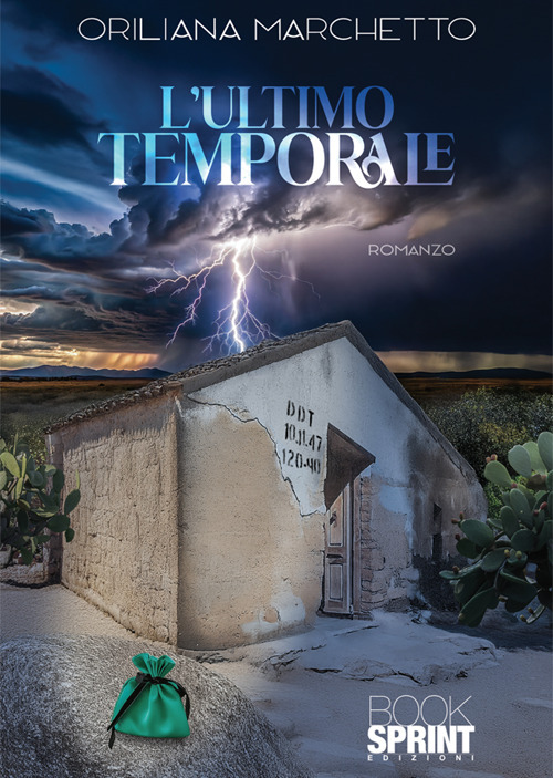 L'ultimo temporale