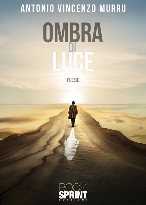 Ombra di luce