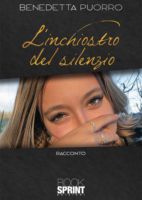 L'inchiostro del silenzio