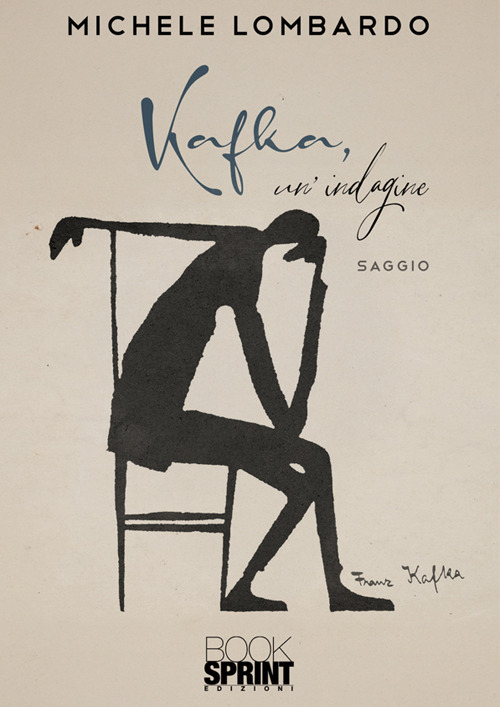 Kafka, un'indagine