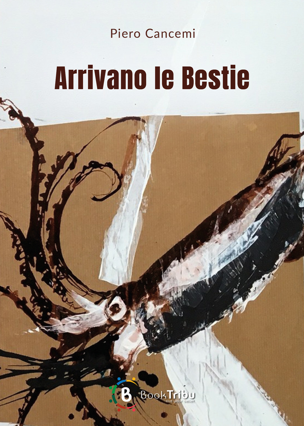 Arrivano le bestie