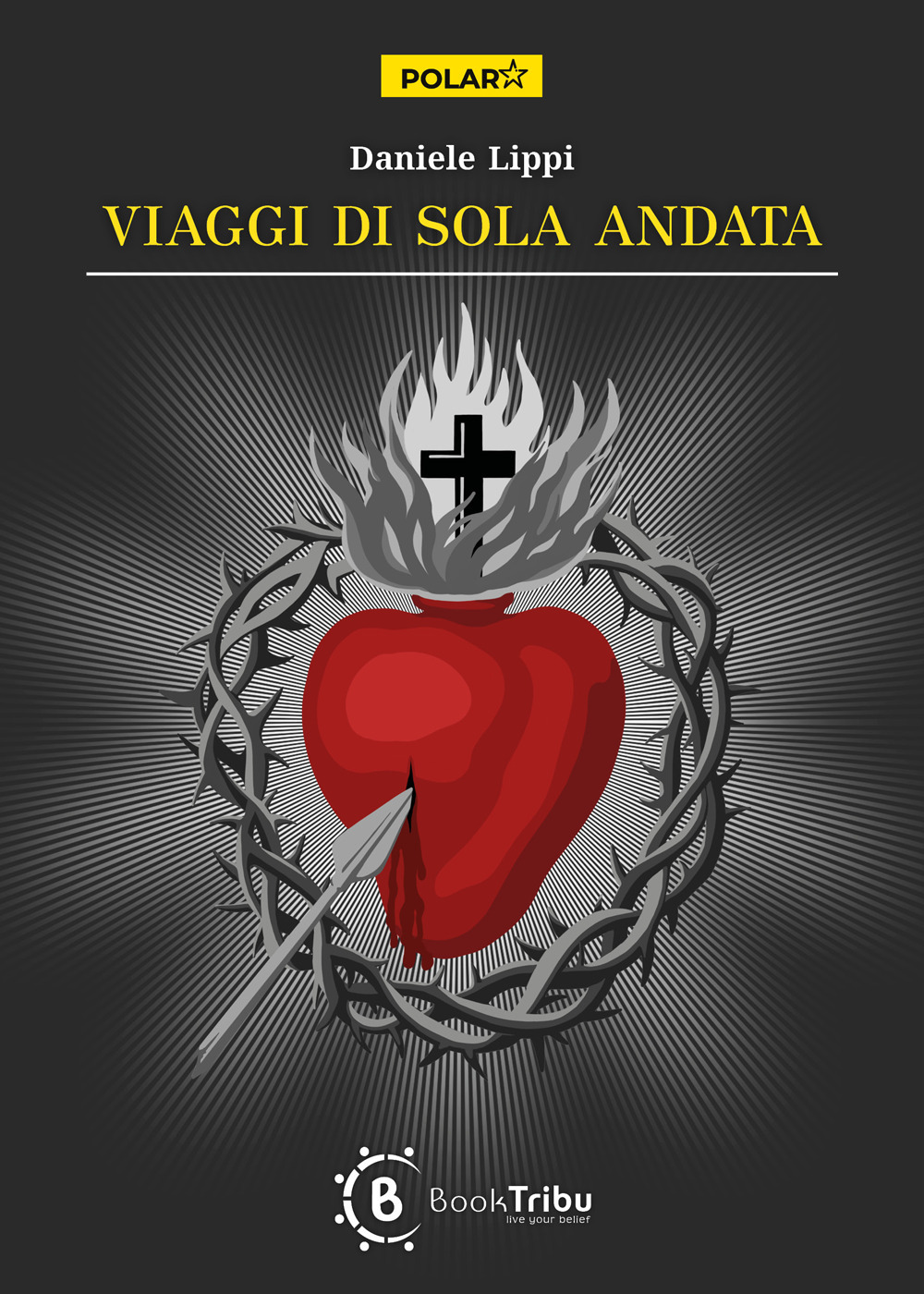 Viaggi di sola andata