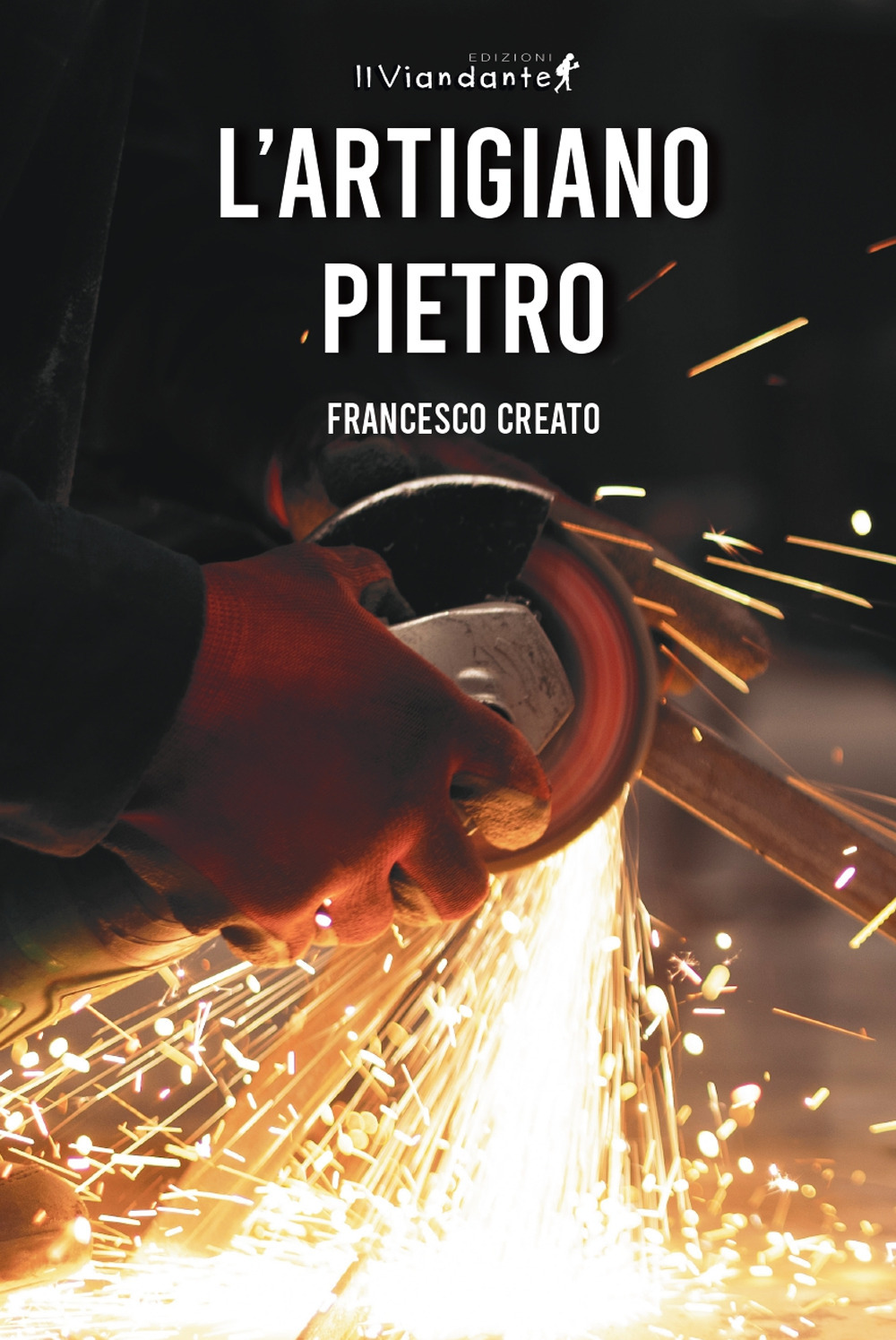 L'artigiano Pietro