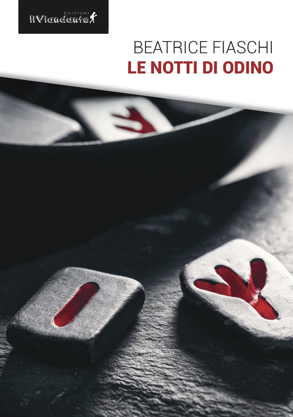 Le notti di Odino
