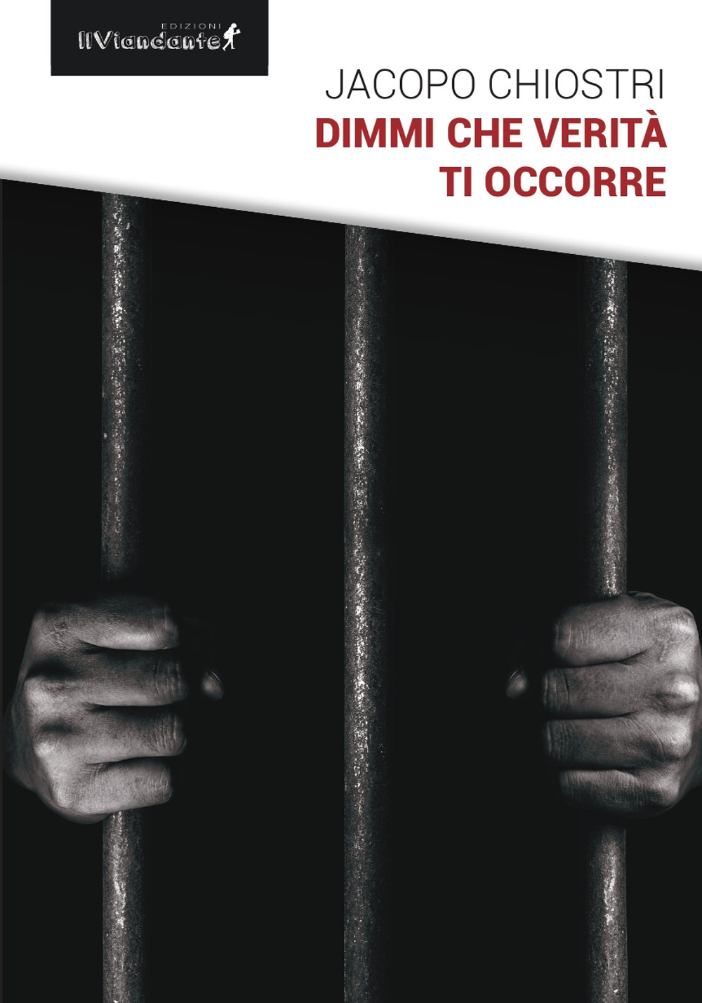 Dimmi che verità ti occorre