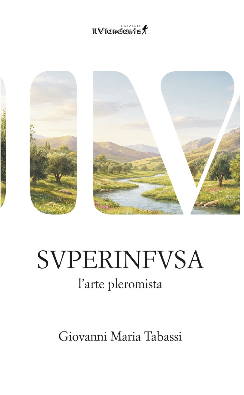 Svperinfvsa l'arte pleromista